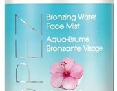 St.Tropez Self Tan Purity Samoopalająca mgiełka do twarzy 80 ml – zdjęcie 1