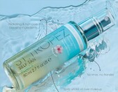 St.Tropez Self Tan Purity Samoopalająca mgiełka do twarzy 80 ml – zdjęcie 2