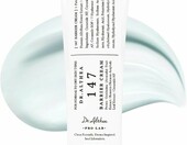 Dr.Althea 147 Barrier Cream Krem łagodzący do twarzy 50 ml – zdjęcie 1