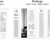 Dr.Althea 147 Barrier Cream Krem łagodzący do twarzy 50 ml – zdjęcie 2
