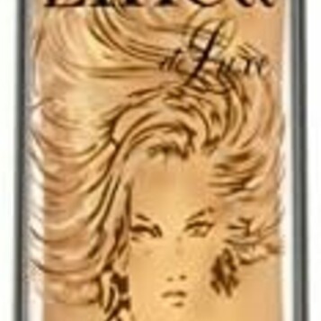 L'Oreal Paris Elnett 170 ml - lakier do wlosow