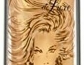 L'Oreal Paris Elnett 170 ml - lakier do wlosow – zdjęcie 1