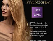L'Oreal Paris Elnett 170 ml - lakier do wlosow – zdjęcie 2