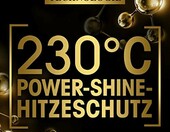 L'Oreal Paris Elnett 170 ml - lakier do wlosow – zdjęcie 3