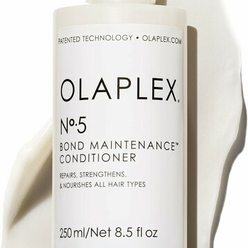 Olaplex No.5 Bond Maintenance 250 ml - odzywka do wlosow