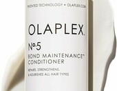 Olaplex No.5 Bond Maintenance 250 ml - odzywka do wlosow – zdjęcie 1