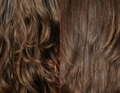Olaplex No.5 Bond Maintenance 250 ml - odzywka do wlosow – zdjęcie 2