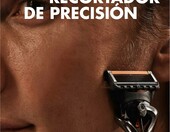 Gillette Fusion ProGlide Wkłady do maszynki do golenia, 3 szt. – zdjęcie 4