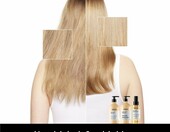 L'Oreal Professionnel Absolut Repair Oil 90 ml - olejek do wlosow – zdjęcie 3