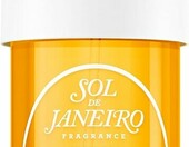 Sol de Janeiro Brazilian Crush Cheirosa 62 mgiełka do ciała i włosów 90 ml – zdjęcie 1