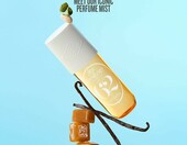 Sol de Janeiro Brazilian Crush Cheirosa 62 mgiełka do ciała i włosów 90 ml – zdjęcie 2