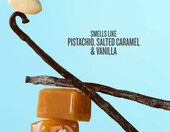 Sol de Janeiro Brazilian Crush Cheirosa 62 mgiełka do ciała i włosów 90 ml – zdjęcie 3