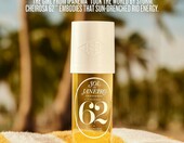 Sol de Janeiro Brazilian Crush Cheirosa 62 mgiełka do ciała i włosów 90 ml – zdjęcie 5