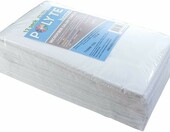 POLYTE ręczniki fryzjerskie mikrofibra 12 szt. 40,6x73,7 cm – zdjęcie 5