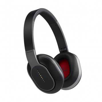 Słuchawki bezprzewodowe Phiaton BT 460 Bluetooth 4.0