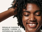 Olaplex No.6 Bond Smoother 100 ml - maska do wlosow – zdjęcie 2