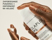 Olaplex No.6 Bond Smoother 100 ml - maska do wlosow – zdjęcie 3