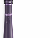 Philips Series 3000 BHA305 - suszarko-lokowka do wlosow – zdjęcie 2