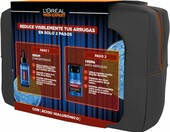 L'Oreal Paris Men Expert Power Age – zestaw kosmetyków do twarzy – zdjęcie 2