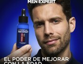 L'Oreal Paris Men Expert Power Age – zestaw kosmetyków do twarzy – zdjęcie 3