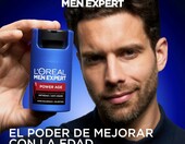 L'Oreal Paris Men Expert Power Age – zestaw kosmetyków do twarzy – zdjęcie 4