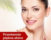 NEUMANN Zestaw 5 narzedzi do usuwania zaskornikow – zdjęcie 2
