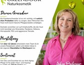 GREENDOOR Aloe Vera Bio spray kojący po opalaniu 250 ml – zdjęcie 5