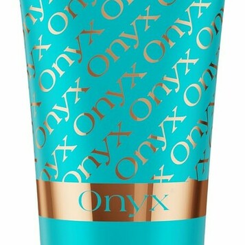 Onyx Dark Tanning Accelerator Balsam przyspieszający opalanie w solarium 251 ml