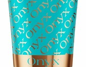 Onyx Dark Tanning Accelerator Balsam przyspieszający opalanie w solarium 251 ml – zdjęcie 1