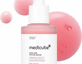 Medicube Serum PDRN Pink Peptydy 30 ml - serum do twarzy – zdjęcie 1