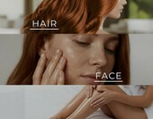 SOFTTO+PLUS Olejek arganowy do ciała, twarzy i włosów 120 ml – zdjęcie 2