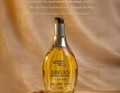SOFTTO+PLUS Olejek arganowy do ciała, twarzy i włosów 120 ml – zdjęcie 4