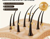 Rouclo Serum z rozmarynem 60 ml - kuracja zagesczajaca wlosy – zdjęcie 2