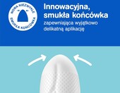 o.b. ProComfort Normal Tampony 64 sztuki – zdjęcie 4