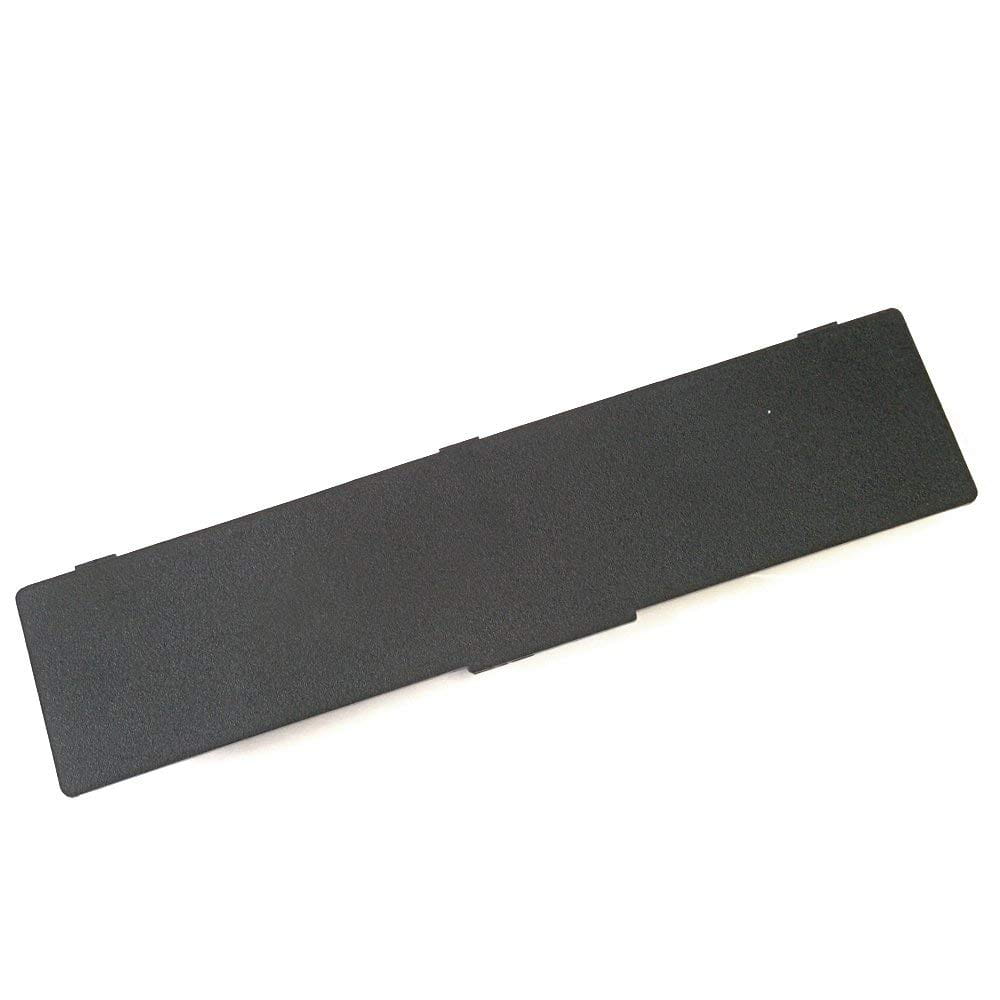 Bateria Toshiba A200 A300 L300 L500 PA3534U-1BRS