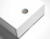 Technaxx TX-148 Pudelko UV do dezynfekcji przedmiotow, ladowanie bezprzewodowe – zdjęcie 2