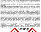 Medisept Velodes Silk Plyn do dezynfekcji rak 1 l, wyrob medyczny – zdjęcie 2