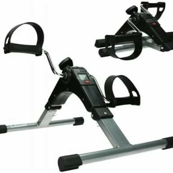 Rotor rehabilitacyjny z licznikiem FIT4MED – stan: nowy