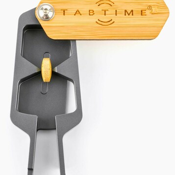 Przecinak do tabletek TabTime (stan nowy)