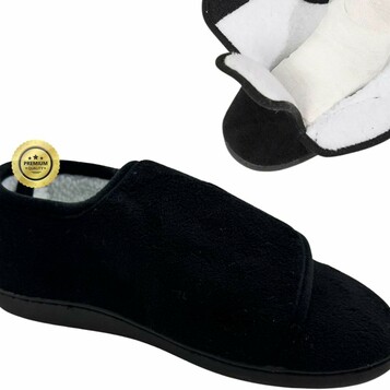 Buty ortopedyczne pooperacyjne unisex OrtoPrime – stan: nowy