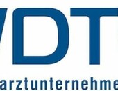 WDT Wata opatrunkowa dla koni, 2 x 40 cm x 5 m, bawelniana – zdjęcie 3
