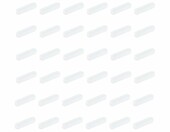 QUARKZMAN Mieszadelka magnetyczne PTFE 36 szt. 30x8 mm do mieszadel lab. – zdjęcie 1