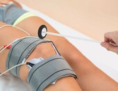 COLLBATH Mlotek diagnostyczny neurologiczny, plastikowy, okragly – zdjęcie 5