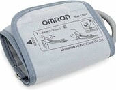 Mankiet OMRON 17–22 cm do ciśnieniomierza naramiennego – zdjęcie 1