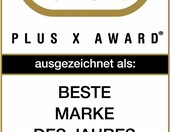 Mankiet OMRON 17–22 cm do ciśnieniomierza naramiennego – zdjęcie 2