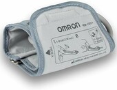 Mankiet OMRON 17–22 cm do ciśnieniomierza naramiennego – zdjęcie 3