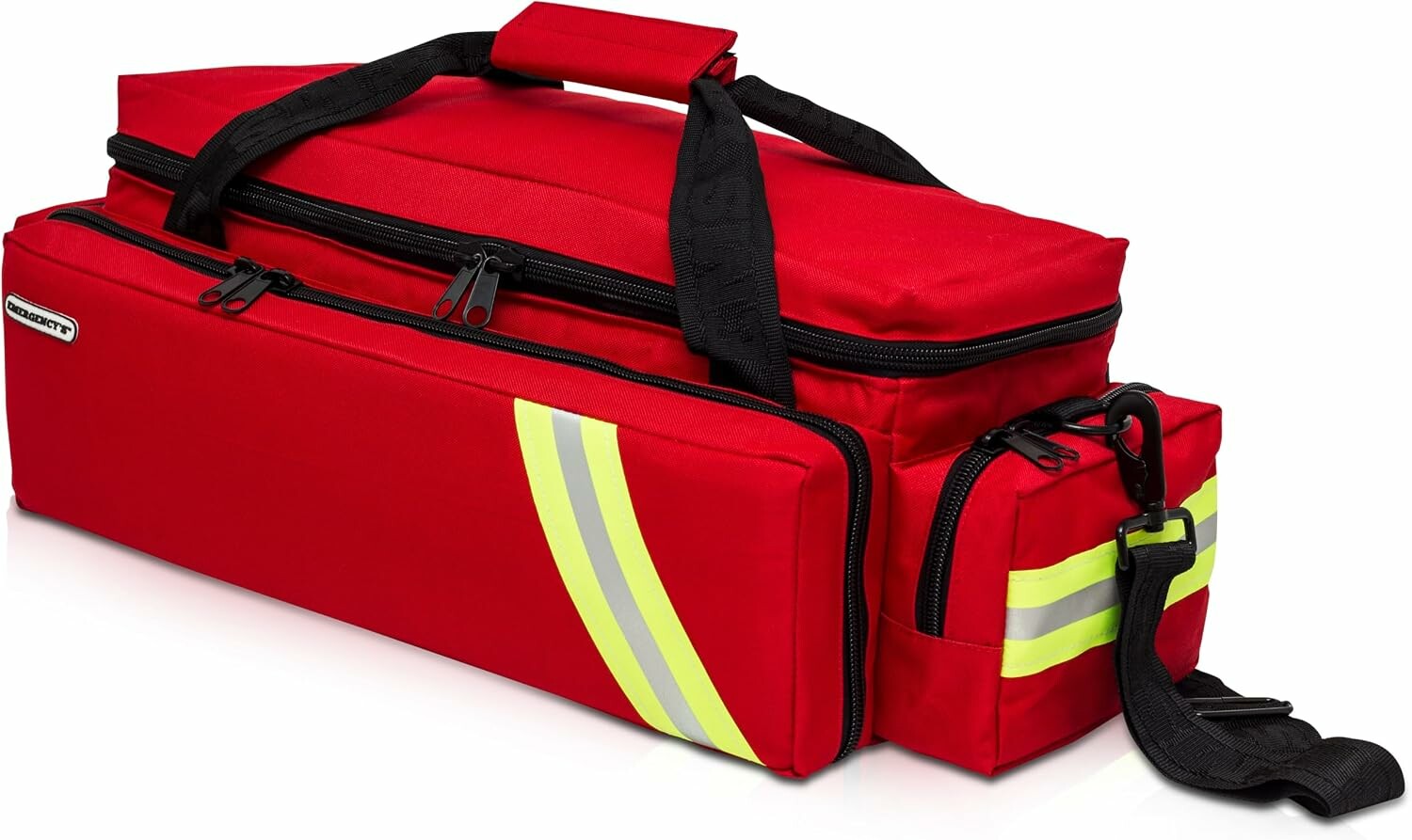 Torba ratunkowa do tlenoterapii ELITE BAGS