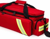 Torba ratunkowa do tlenoterapii ELITE BAGS – zdjęcie 1