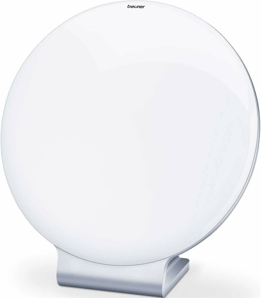 Lampa do terapii światłem dziennym Beurer TL 50