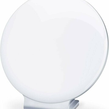 Lampa do terapii światłem dziennym Beurer TL 50